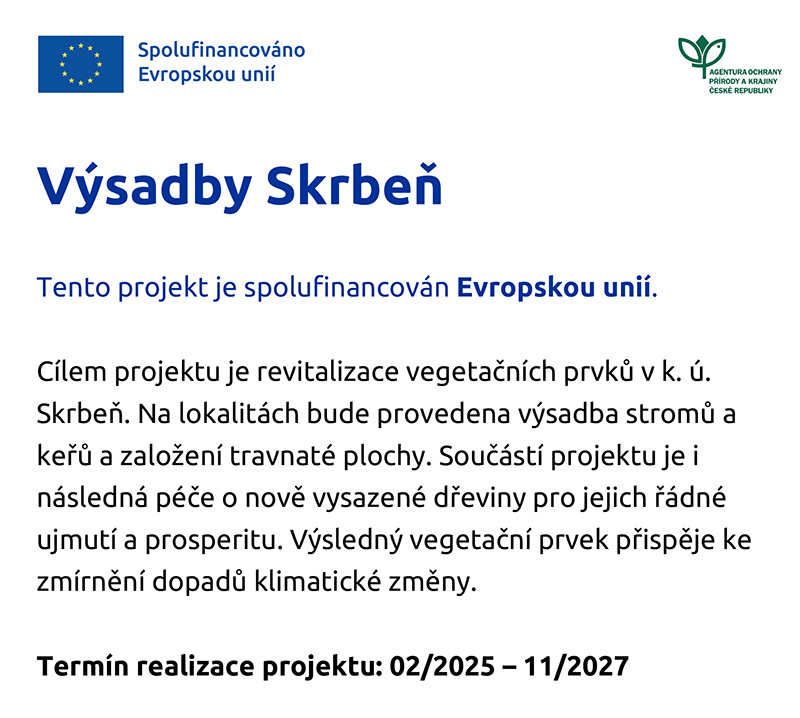 Olomoucký kraj